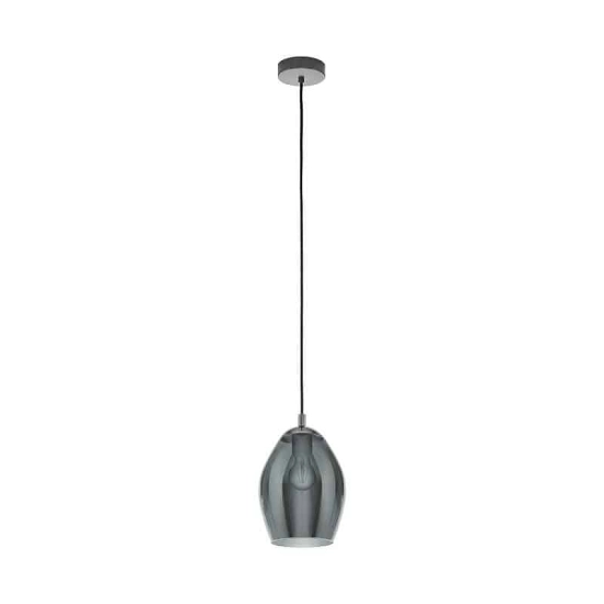 kinkiecik.pl ESTANYS Lampa wisząca 39564 EGLO