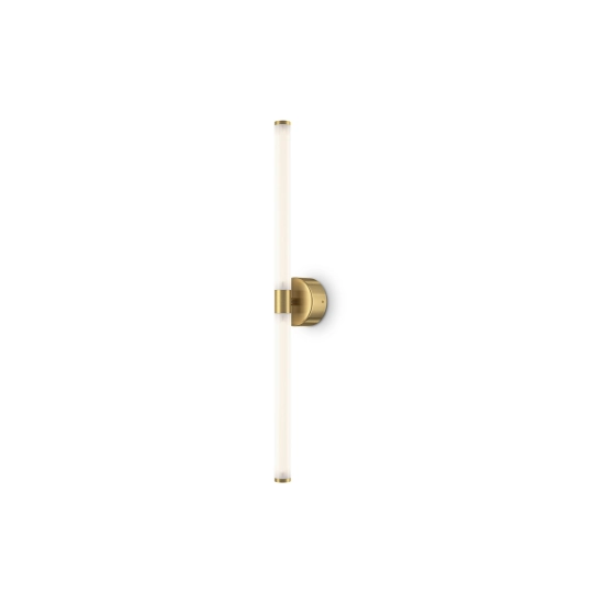 Kinkiet Axis MOD106WL-L16G3K Maytoni - zdjęcie produktu