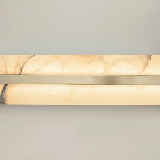 Lampa ścienna (kinkiet) Albatre MOD366WL-L18BS3K Maytoni - zdjęcie dodatkowe 8