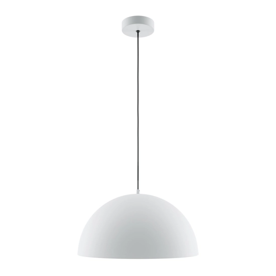 Lampa wisząca Basic colors MOD168PL-01W Maytoni - zdjęcie dodatkowe 5