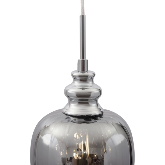 Lampa wisząca Blues MOD033-PL-01-N Maytoni - zdjęcie dodatkowe 1