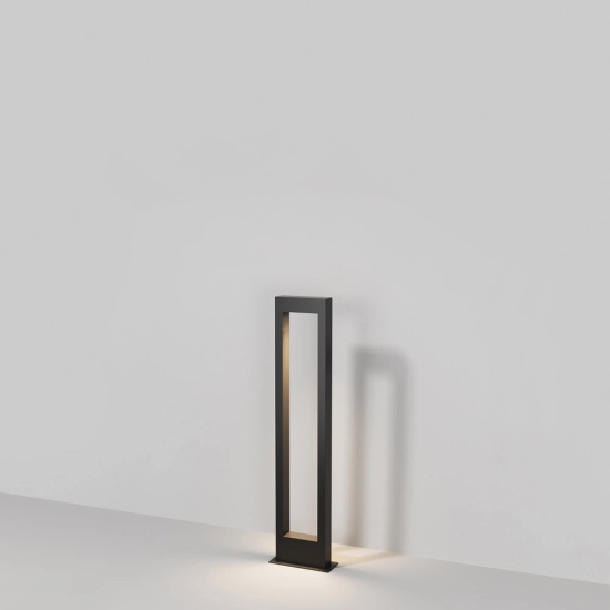 Lampa stojąca Bonn O425FL-L10GF IP65 Maytoni - zdjęcie dodatkowe 7