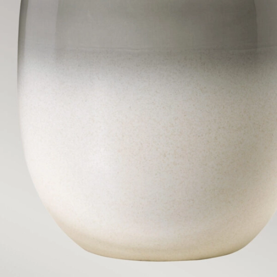 Lampa stołowa Chalk Farm -1 źródło światła CHALKFARM-TL Elstead Lighting
