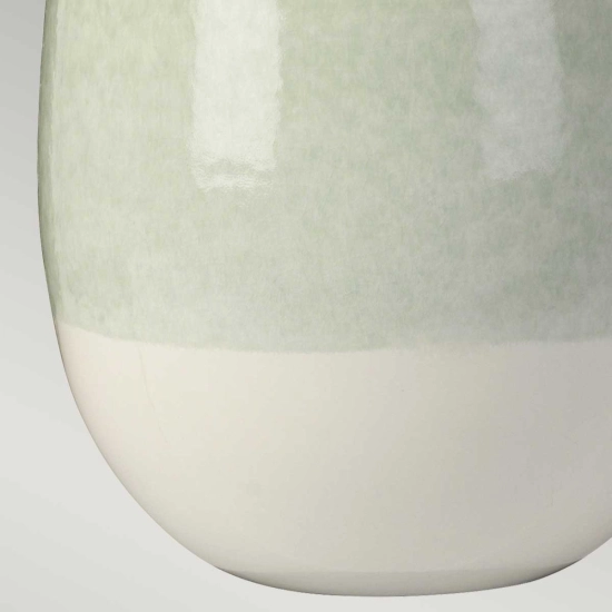 Lampa stołowa Chelsfield – 1 źródło światła CHELSFIELD-TL Elstead Lighting