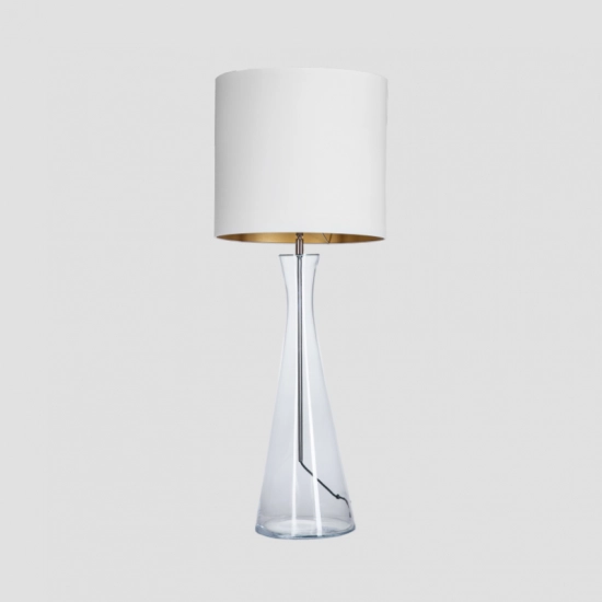 CHIANTI lampa stołowa L236310405 4Concepts