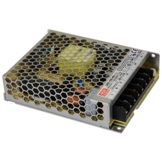 Zasilanie 48V TRA004DR-100S 100W Maytoni - zdjęcie produktu