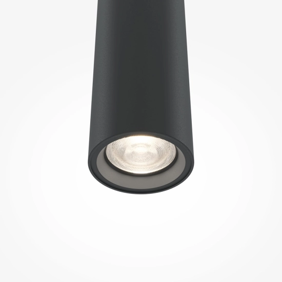 Lampa wisząca Pro Extra MOD160PL-L6B4K1 Maytoni - zdjęcie dodatkowe 1