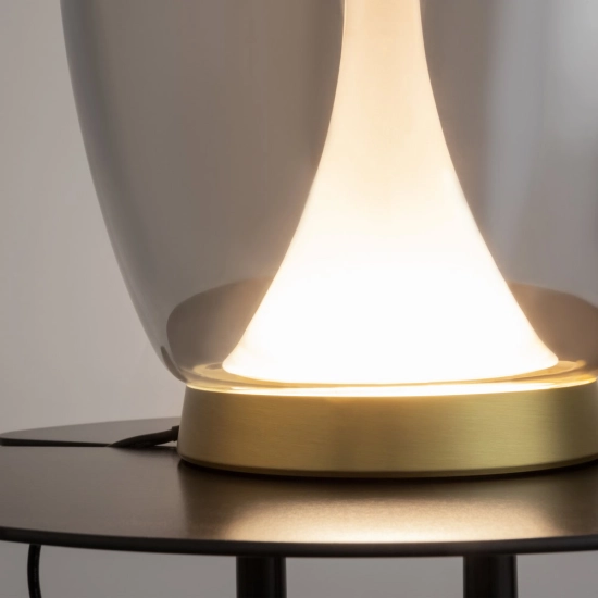 Lampa stołowa Splash MOD282TL-L15G3K Maytoni - zdjęcie dodatkowe 6