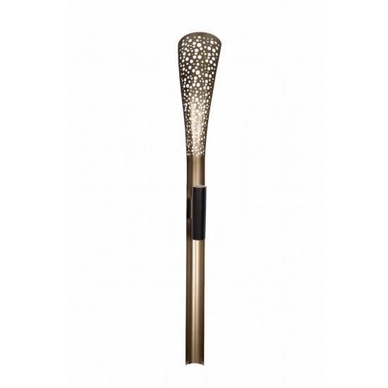 Kinkiet Cobra W0342 MAXLIGHT - zdjęcie produktu