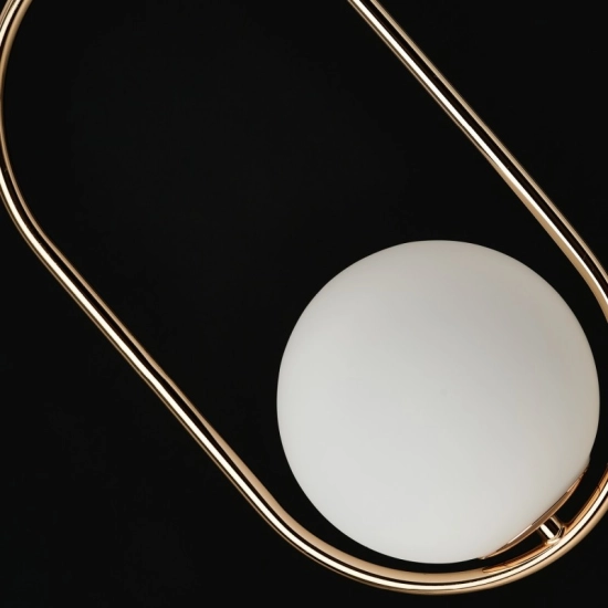 COCO 1 PENDANT AZ4981 AZZARDO