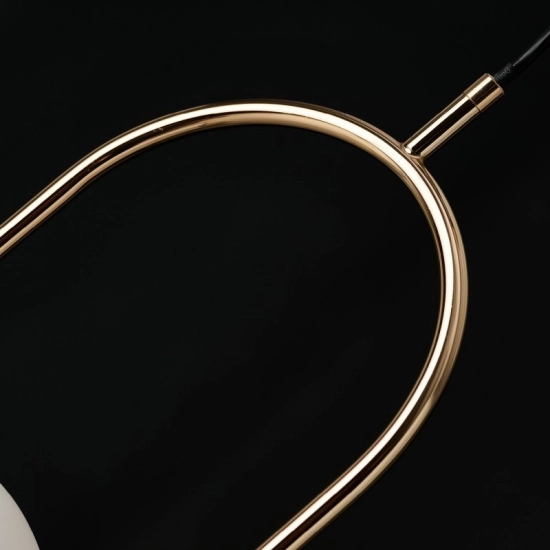 COCO 1 PENDANT AZ4981 AZZARDO