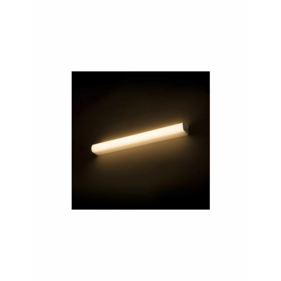 CORAZON 60 chrom 230V LED 15W IP44 3000K R12901 Rendl light studio