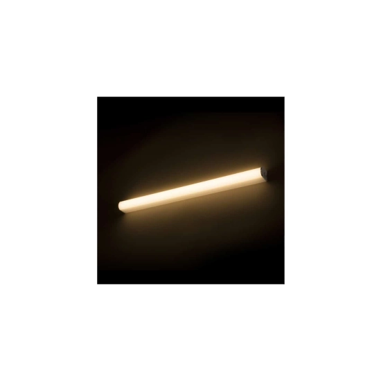 CORAZON 90 chrom 230V LED 20W IP44 3000K R12902 Rendl light studio