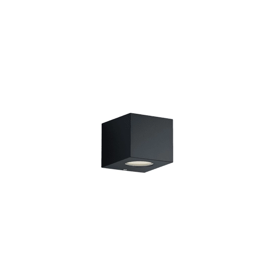 kinkiecik.pl Kinkiet CORDOBA – R28222632 incl. 2x SMD, 2W · 2x 200lm, 3000K IP44 TRIO