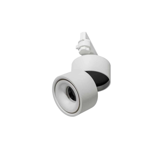 Reflektor Costa Track 3Line 12W 3000K (white) AZ4550 AZZARDO