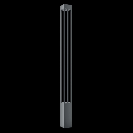 Lampa stojąca Elbe O424FL-L20GF IP65 Maytoni - zdjęcie dodatkowe 2