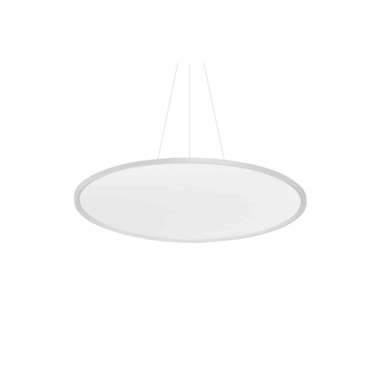 Lampa wisząca Cream SMART 100 pendant AZ3290 AZZARDO