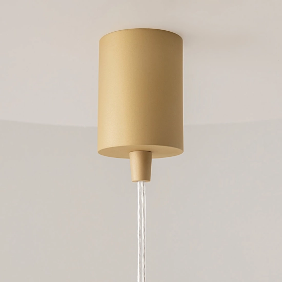 Lampa wisząca Dynamics MOD326PL-01MG Maytoni - zdjęcie dodatkowe 10