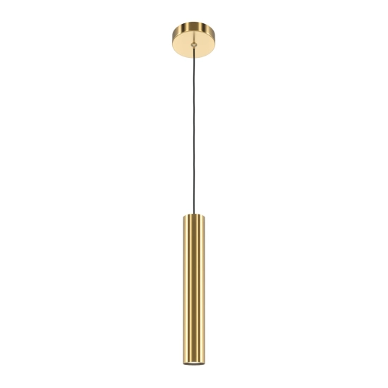 Lampa wisząca Pro Focus MOD161PL-01BS1 Maytoni - zdjęcie produktu