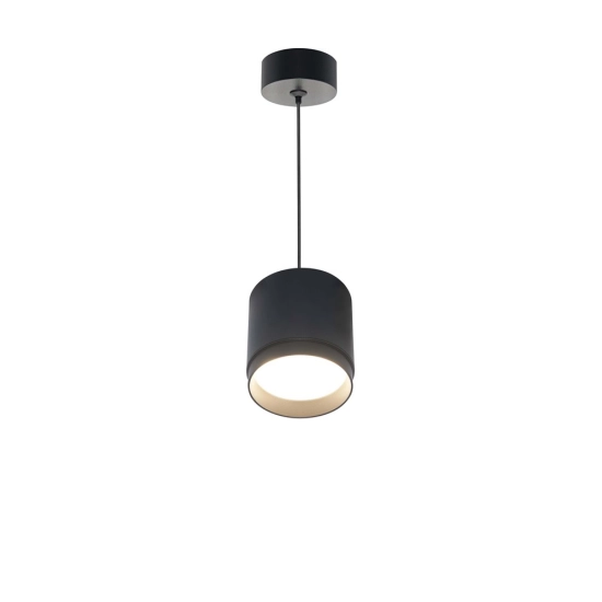 Lampa wisząca Polar P088PL-GX53-B Maytoni - zdjęcie dodatkowe 5