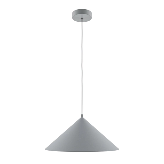 Lampa wisząca Basic colors MOD167PL-01GR Maytoni - zdjęcie dodatkowe 5
