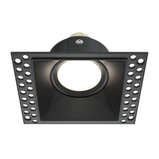 Downlight Dot DL042-01-SQ-B Maytoni - zdjęcie dodatkowe 5