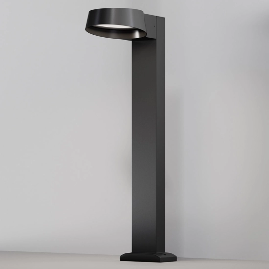 Lampa stojąca Oświetlenie krajobrazu Share O443FL-L12GF3K Maytoni - zdjęcie produktu