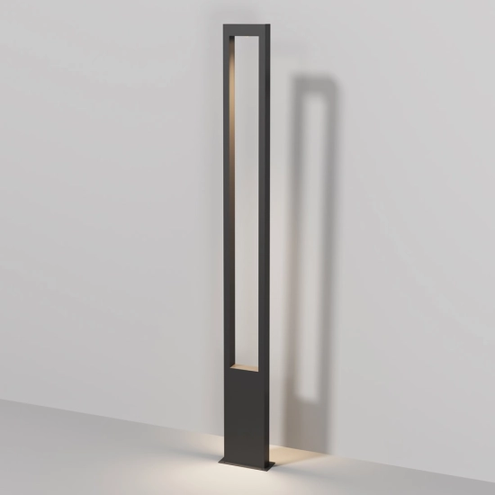 Lampa stojąca Bonn O425FL-L25GF IP65 Maytoni - zdjęcie dodatkowe 6