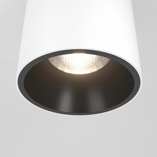 kinkiecik.pl Plafon Alfa LED C064CL-L12W3K Maytoni