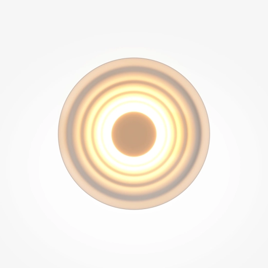 Lampa ścienna (kinkiet) Nami MOD400WL-L5W2.7K Maytoni - zdjęcie dodatkowe 2