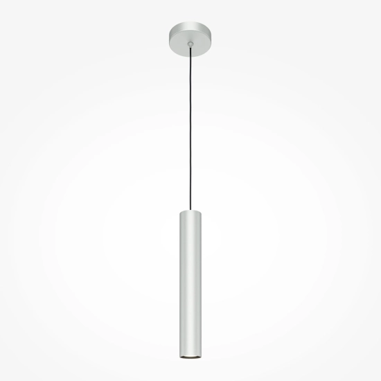 Lampa wisząca Pro Focus MOD161PL-01CM1 Maytoni - zdjęcie produktu
