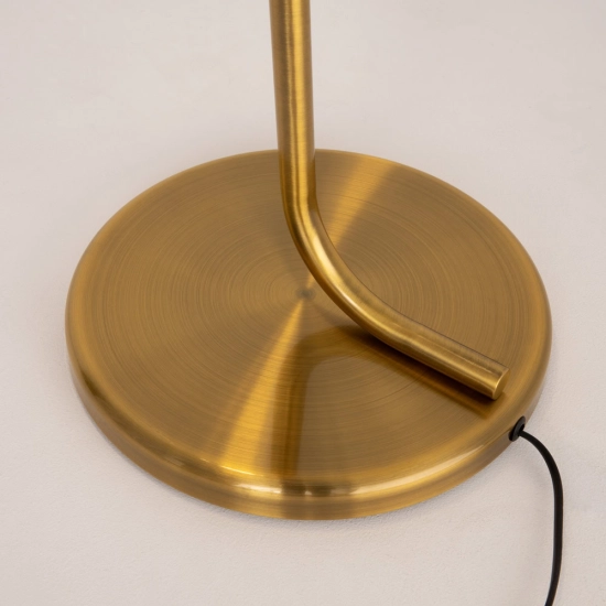 Lampa podłogowa Cabaret MOD170FL-L8BS3K Maytoni - zdjęcie dodatkowe 7