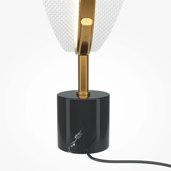 Lampa stołowa Breeze MOD281TL-L15BS3K Maytoni - zdjęcie dodatkowe 3