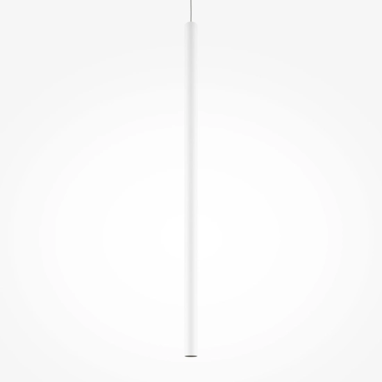 Lampa wisząca Pro Extra MOD160PL-L6W4K1 Maytoni - zdjęcie dodatkowe 3