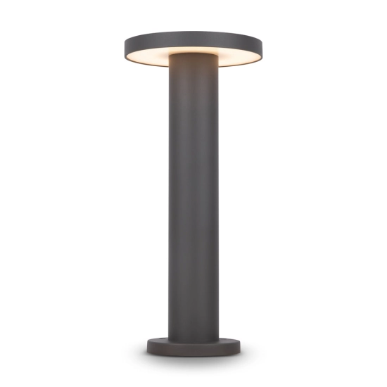 Lampa stojąca Wald O420FL-L12GF Maytoni - zdjęcie dodatkowe 3