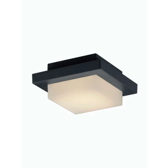Kinkiet plafon HONDO IP54 228960142 - zdjęcie dodatkowe 1
