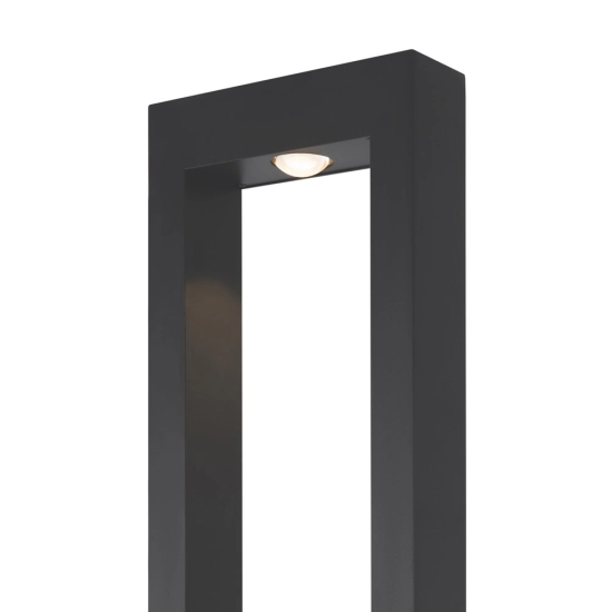 Lampa stojąca Bonn O425FL-L20GF IP65 Maytoni - zdjęcie dodatkowe 2