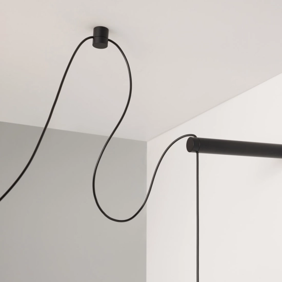 Lampa wisząca Twins MOD427PL-L20B3K1 Maytoni