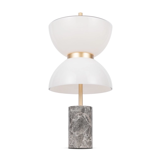 Lampa stołowa Kyoto MOD178TL-L11GR3K Maytoni - zdjęcie dodatkowe 3