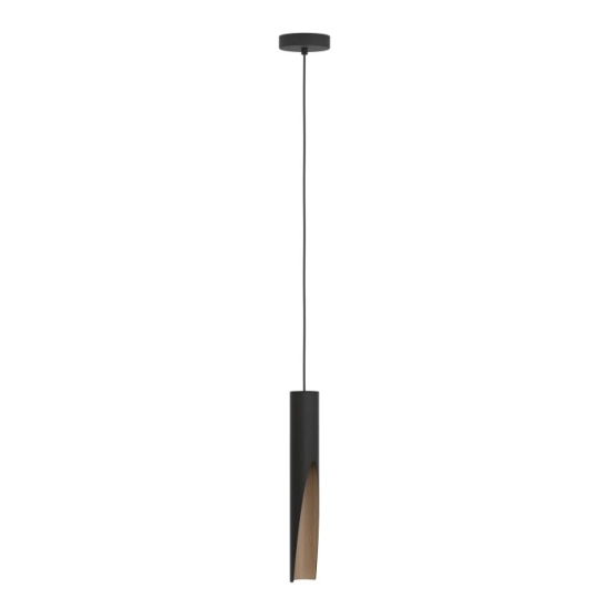 BARBOTTO Lampa wisząca 901732 EGLO