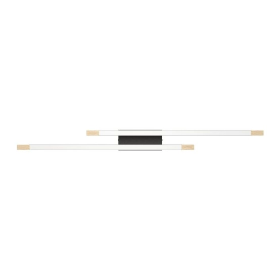 CAMACHO oprawa sufitowa 901736 EGLO