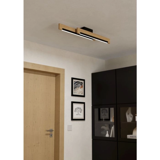 CAMACHO oprawa sufitowa 901736 EGLO