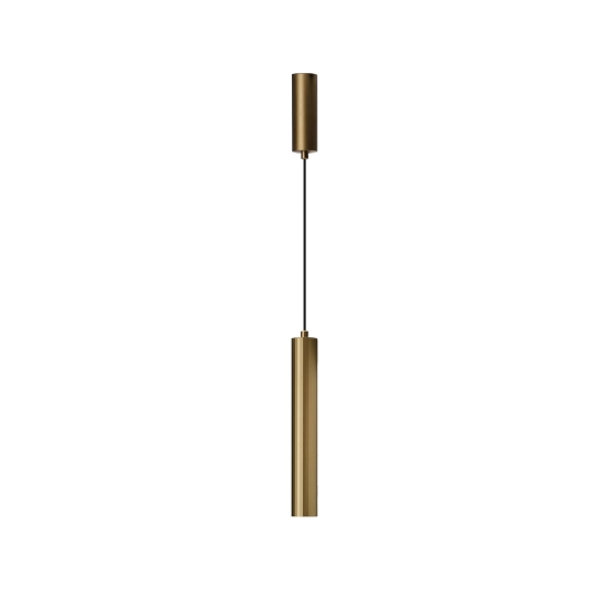 DAMI 1 12W CCT GD AZ6062 AZZARDO