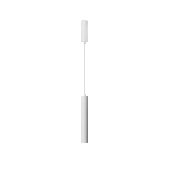 DAMI 1 12W CCT WH AZ6060 AZZARDO