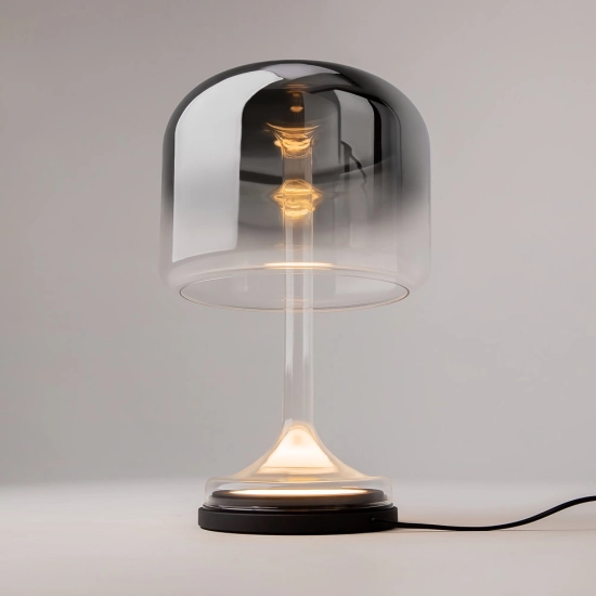 Lampa stołowa Spirito MOD286TL-L18B3K Maytoni - zdjęcie dodatkowe 1