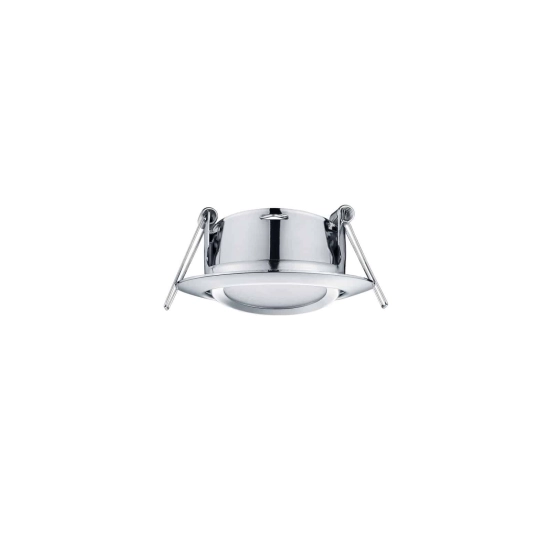 kinkiecik.pl Oprawa wpuszczana RILA – 650310106 incl. 1x SMD LED, 5W · 1x 370lm, 3000K TRIO
