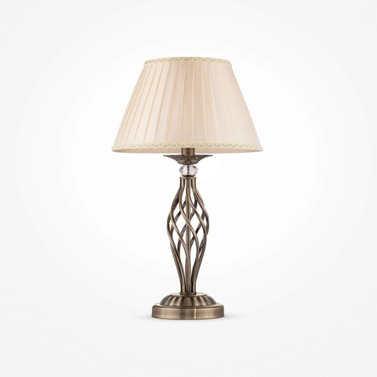 Lampa stołowa Grace RC247-TL-01-R Maytoni - zdjęcie produktu