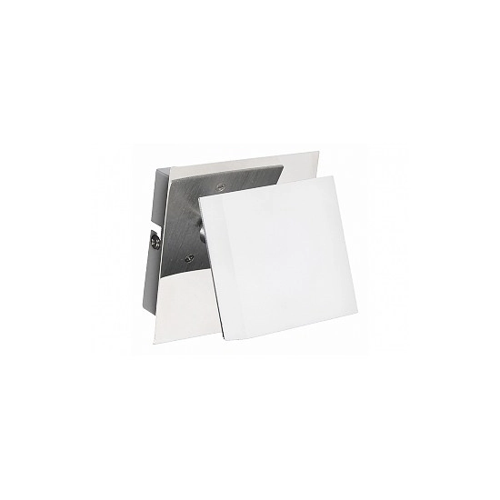 Denise plafon 1pł LED 815601-06 Reality - zdjęcie produktu