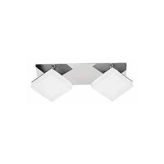 Denise plafon 2pł LED 815602-06 Reality - zdjęcie produktu