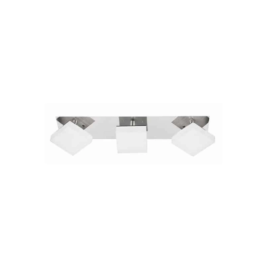 Denise plafon 3pł LED 815603-06 Reality - zdjęcie produktu